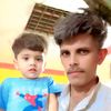 malik.qasim3313