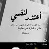 user24582202190680