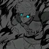 ghaxxnc