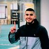 user4095767102412