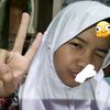qill4_18
