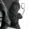 zz_neh