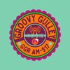 groovy.gulley