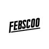 Febscoo