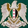 abbassalh77