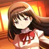 nilou_my_wife3