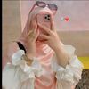 qutegirl032