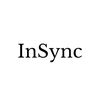 InSync Bracelet ☀️