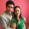jagadish.pokhrel