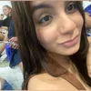 layla.sntn