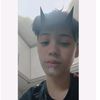 arda79450