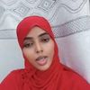 amina.maxamed.jaa