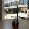 qasimx_x
