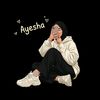 travelwithayesha4
