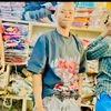 moubarak.oumar2