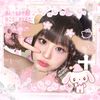neon_kitty6