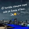 nosoyturista.79