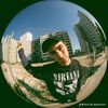 the_random039