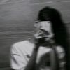 ashrafulmd630