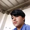 user57731706670104