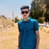 osama.mohamed6038