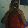 dayalz_x