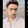 ramzandh3
