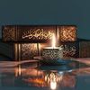 musliem545