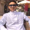 user8811324784474
