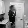 kendri_valle15