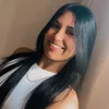 monique.martins11
