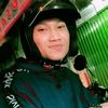 rizalardiansyah_0