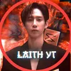 Laith YT