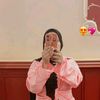 basant.elbadawy4