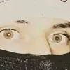 jy__83