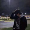 user57995980305244