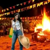 loverss_aninha