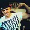 danyventura9