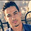 mahmoud.hamada396