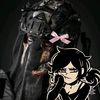 nicol_gk2