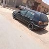 rayan.ratil
