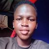 user3734001759873