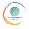 harmonymind.hub