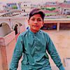 babar.mehais