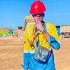 adeba3767