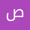 user79614105855