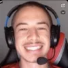 rydurz.1