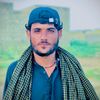 rashid.jattak77