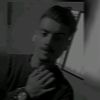 dgsh.bsjsh