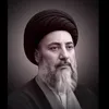 تيار الحكمه دائره الجمهوريه